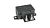 Реле массы HOWO (WG9100760116) (артикул 72144)