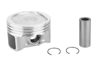 Поршень с пальцем 0,25 Tiggo 2.0 , FORA, 1 ШТ (484F-1004020BA) (артикул 39162)