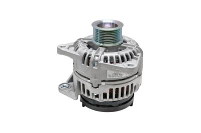генератор 24v/110а isbe (4892320)