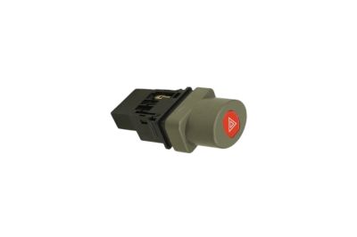 Кнопка аварийной сигнализации BAW 1044/33462, 1065/33460, 24V, Euro 2 (BP17803730003) (артикул 59131)