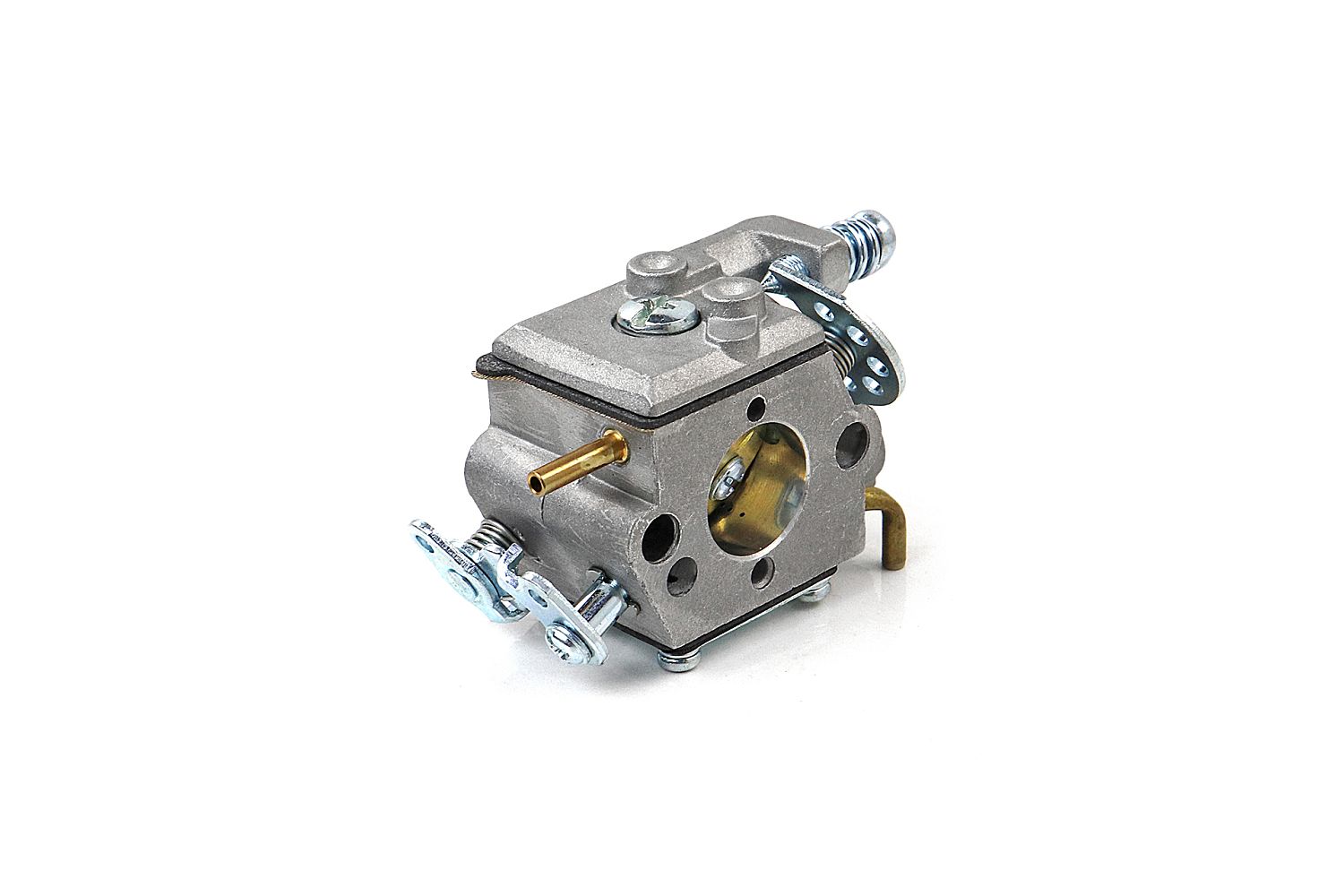 Карбюратор Partner 340S/350S/360S (010259) (артикул 22389)