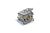 Карбюратор Partner 340S/350S/360S (010259) (артикул 22389)
