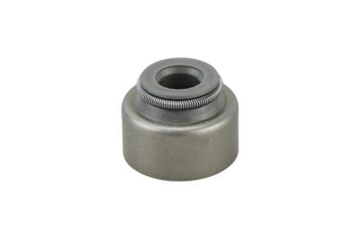 Колпачок маслосъемный Hover H5, Haval 5, Wingle 5, дизель, 4D20 (1007100-ED01) (артикул 41895)
