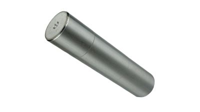шкворень d=55/54  8х4 shacman x3000 (hd90009410357)