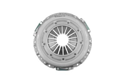 диск сцепления нажимной isf2.8, для газель бизнес,next (63082001150)