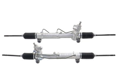 рейка рулевая tiggo 5 (t21-3401010bb)