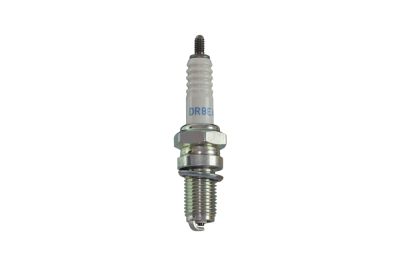 свеча ngk dr8eа (7162) (китайский минск, simpler, hunter)