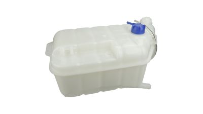 бачок расширительный howo t5 (812w061250001)