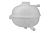 50355_00