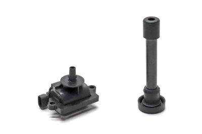 катушка зажигания t600 2.0 (3705111005-b11)