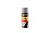 36229_00