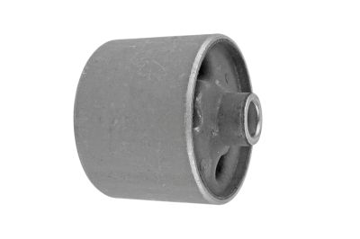 сайлентблок заднего продольного рычага m11 (m112919350)