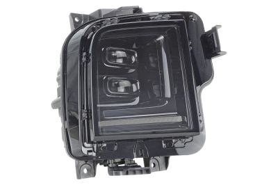 фара передняя правая l6 max оригинал (laa53011087)
