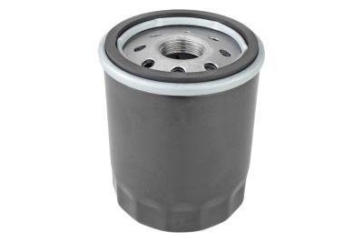 Фильтр масляный EMGRAND X7 (1016050404) (артикул 32778)