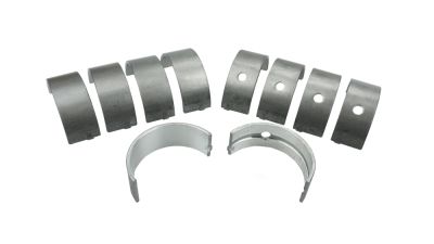 вкладыши коренные std solano 1.6, x50 (lf479q11005124a)