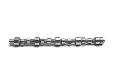 распредвал cummins isf2.8 (5267994)