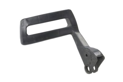Ручка тормоза (защиты рук) Husqvarna 137/142 (530071348) (1-1) (артикул 15157)