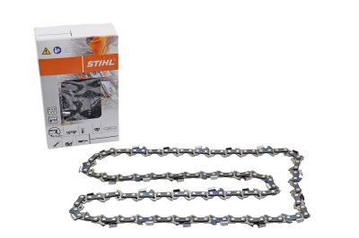 Цепь STIHL 16