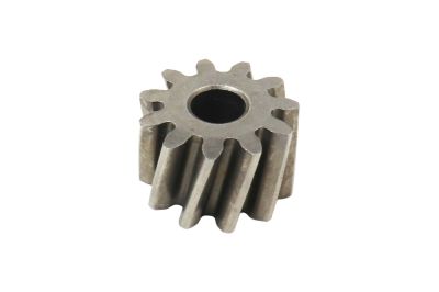 Шестерня малая ЭП CARVER 2200M (М22-06) (артикул 38963)