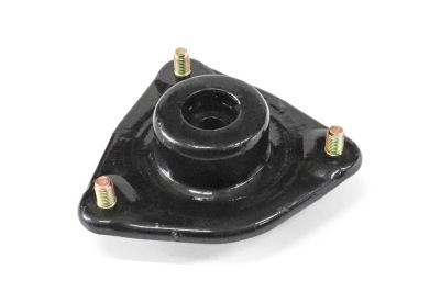 опора переднего амортизатора t600 (2905100001b11)