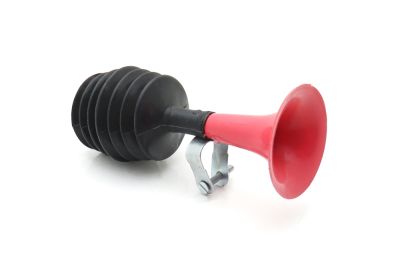 сигнал ''клаксон''(дудка) xpl60d d 5см