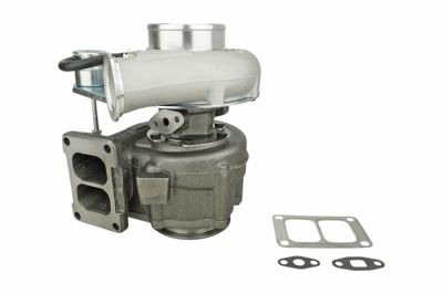 турбокомпрессор d12 howo a7 (vg1034110054 )