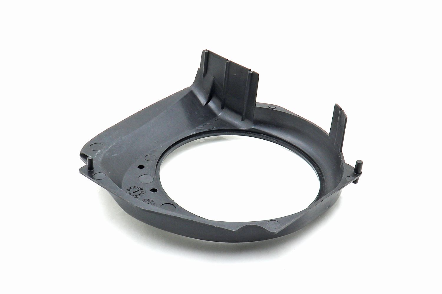 Диффузор стартера Husqvarna 137/142 (530059959) (артикул 15155)
