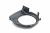 Диффузор стартера Husqvarna 137/142 (530059959) (артикул 15155)