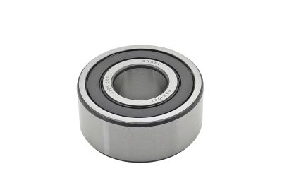 подшипник 3056306 (3306) 2rs сraft