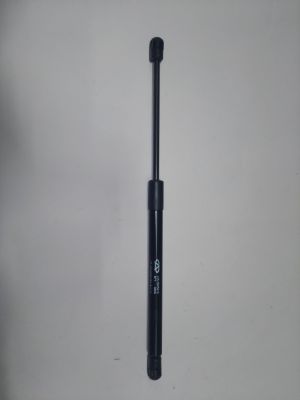 амортизатор багажника very (j155605110)