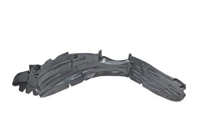 подкрылок передний правый tiggo fl (t113102062pf)