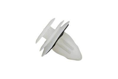 Пистон обшивки двери Tiggo.M11.M12.Fora.kimo. (T11-6102421) (артикул 48527)