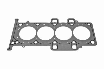 Прокладка ГБЦ Tiggo FL 1.6 L,Vortex Tingo FL (E4G16-1003080) (артикул 39928)