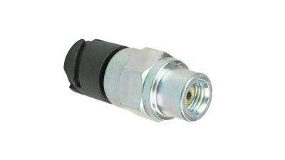 датчик давления воздуха t5g.sitrak (811w255030275)