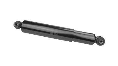 Амортизатор передней подвески SHACMAN X3000 (DZ95259680121) (артикул 13194)