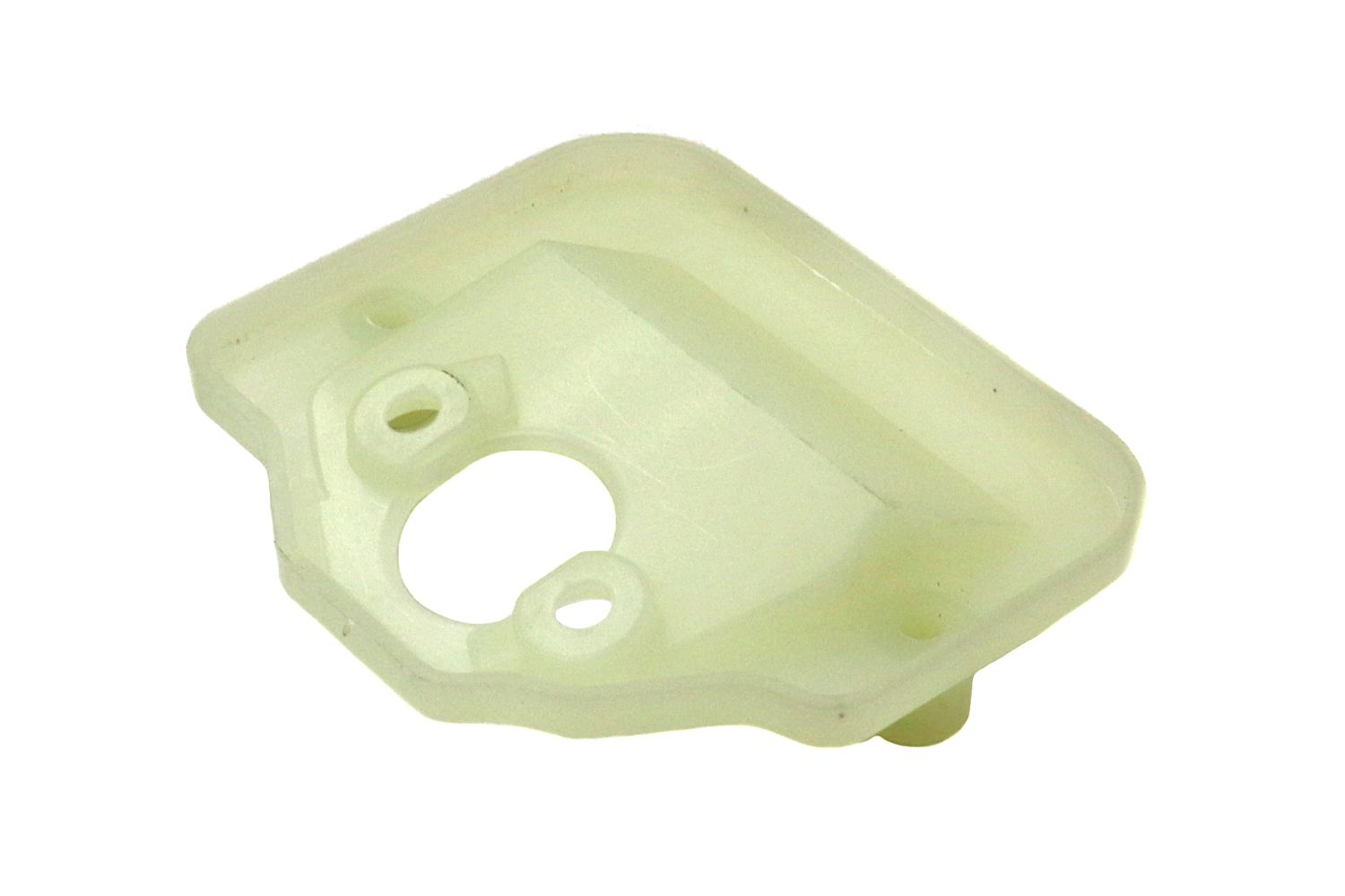 Фильтр возд (низ) Husqvarna 137/142 (530036582) (артикул 15148)