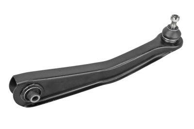 Рычаг задней подвески нижний правый в сборе M1, M2 (3004295) (артикул 46377)