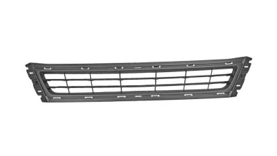 решетка переднего бампера s30 (6101702aa)