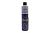 Очиститель тормозов ODIS/Brake & parts cleaner 650мл (артикул 76110)