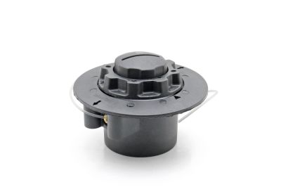 Косильная головка AutoCut 5-2 на Штиль FS38,45, FSE 60,71,81 (артикул 29023)
