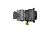 Насос ГУР 491QE Safe, Deer Евро 2 (3407110D01) (артикул 52503)