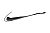 Рычаг стеклоочистителя HOWO (AZ1642740010) (артикул 59292)