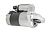 Стартер Emgrand EC7 1.5/1.8, EX7 1.8 MT, Vision (1136000180) (артикул 25827)