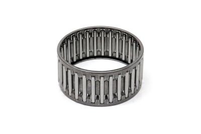 Подшипник кпп игольчатый шестерни зад.хода Hover (SC-1701273) (артикул 57944)