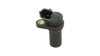 Датчик оборотов коленвала.распредвала HOWO T5G. SITRAK MC11.MC13 (200V271207038) (артикул 72033)