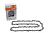 Цепь STIHL 14