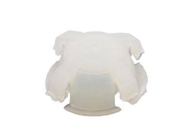 Втулка трапеции стеклоочистителя Deer Safe Sailor Hover (5205011-D01) (артикул 57909)