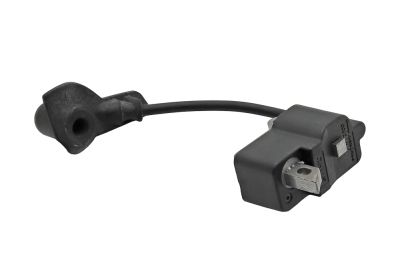 Катушка зажигания Stihl MS180 2-mix (11301309A) ОРИГИНАЛ (артикул 73806)