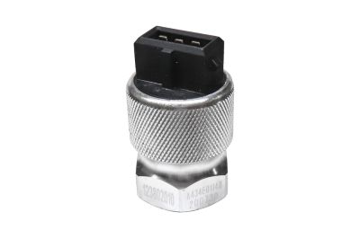 Датчик скорости спидометра BAW-1044 BAW-1065 Евро-3 (BP10653760006) (артикул 58591)