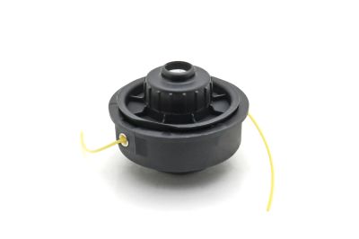 Косильная головка CHAMPION HT27 (болт М6*1,25 прав.) компактн. (ET600,ET600A,T281) (С5084) (артикул 25364)